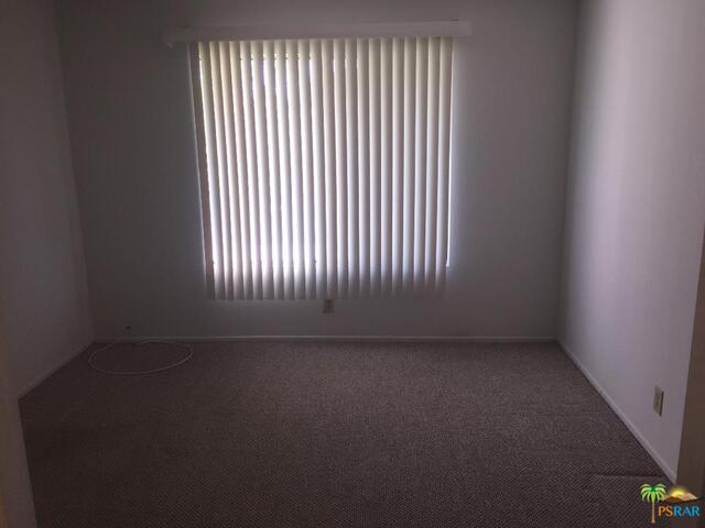 Image 18 for 31850 San Luis Rey DR #4