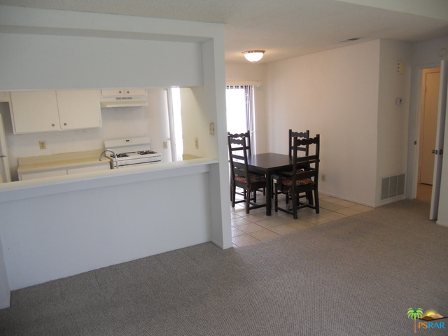 Image 6 for 31850 San Luis Rey DR #4