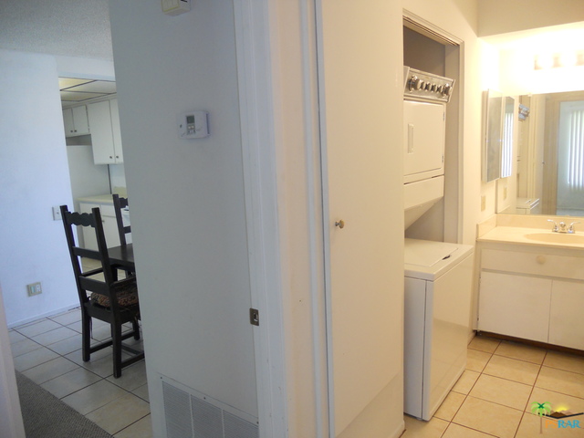 Image 15 for 31850 San Luis Rey DR #4