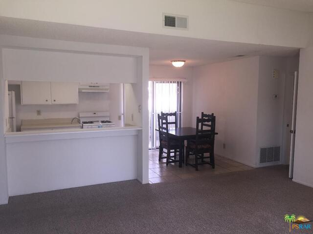 Image 5 for 31850 San Luis Rey DR #4