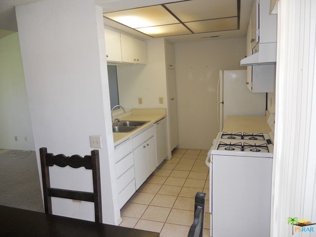 Image 9 for 31850 San Luis Rey DR #4