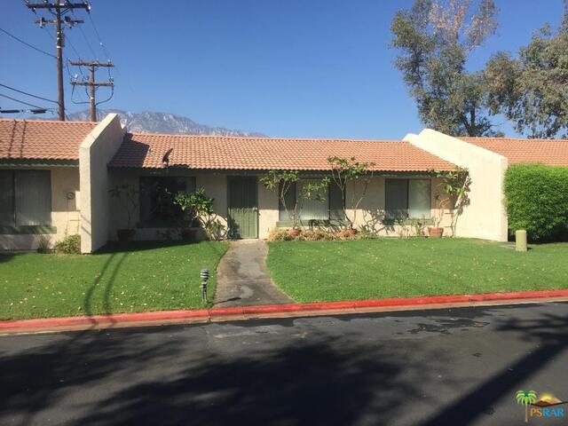 Image 2 for 31850 San Luis Rey DR #4