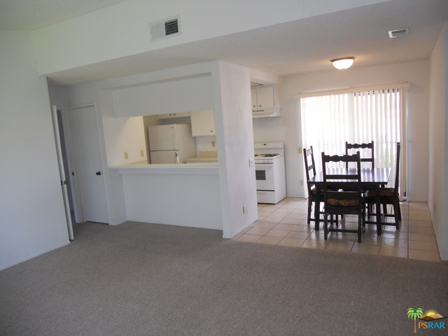 Image 4 for 31850 San Luis Rey DR #4