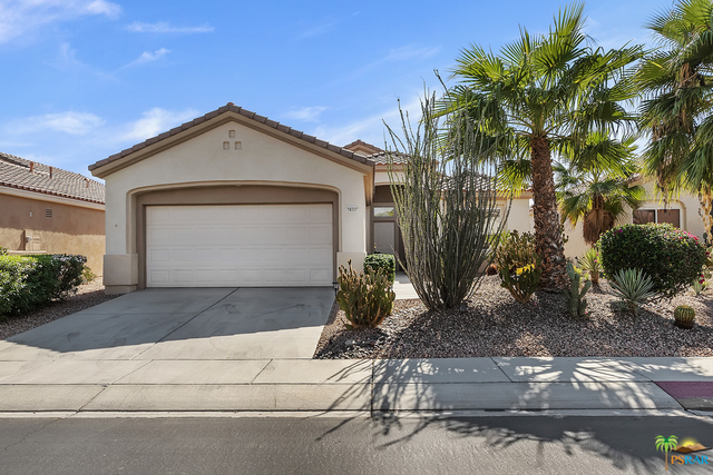 Image Number 1 for 78337 Brookhaven Ln in Palm Desert