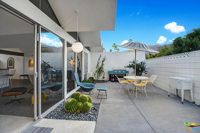 Image 31 for 1754 S Araby Dr