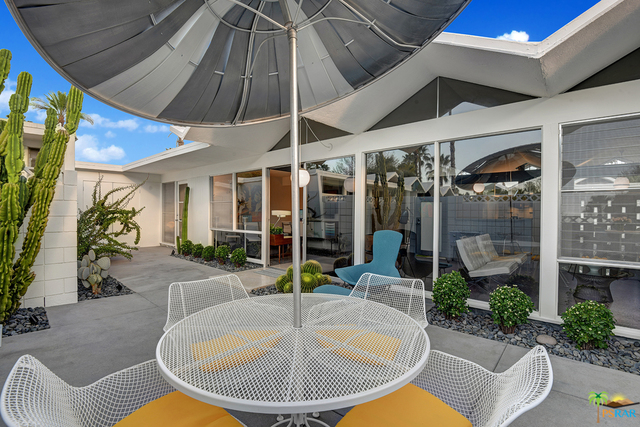 Image 30 for 1754 S Araby Dr