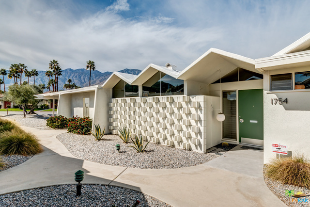 Image 2 for 1754 S Araby Dr