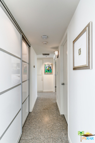 Image 34 for 1754 S Araby Dr