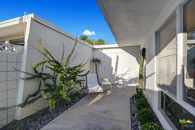 Image 33 for 1754 S Araby Dr