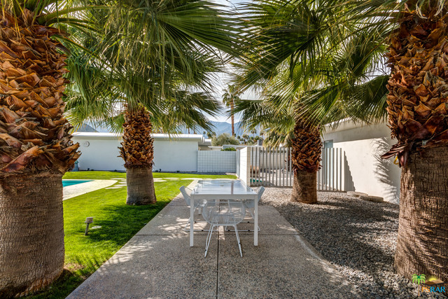 Image 49 for 1754 S Araby Dr