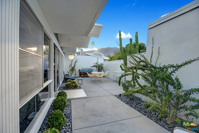 Image 32 for 1754 S Araby Dr