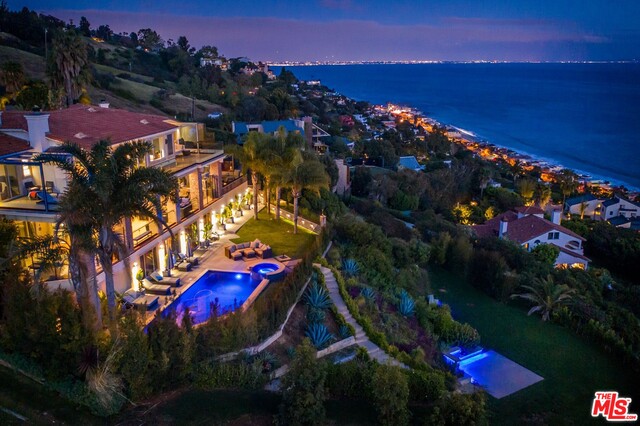 Photo of 3229 Rambla Pacifico, Malibu, CA 90265