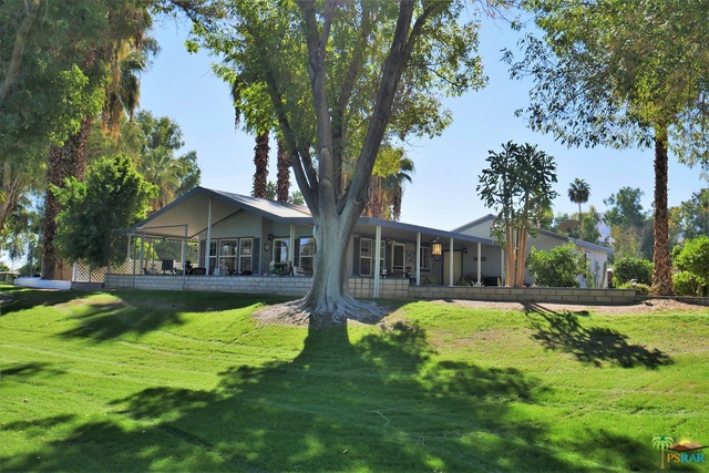 Image Number 1 for 208 Marisma WAY in CATHEDRAL CITY