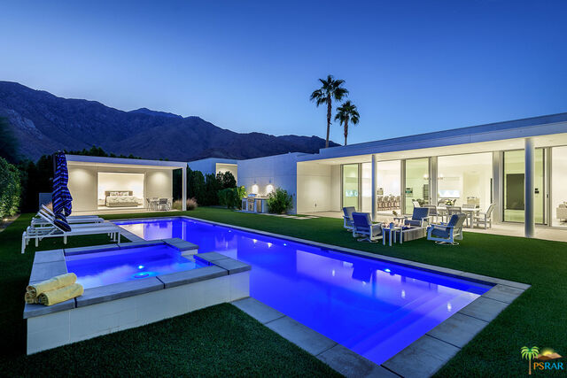 Image Number 1 for 3083 Linea Ter in PALM SPRINGS
