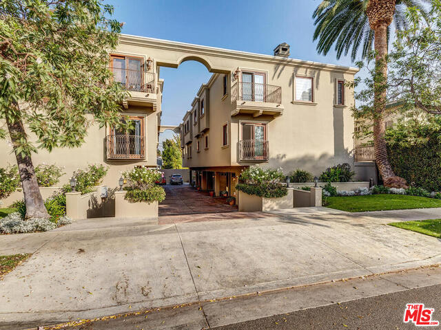 Photo of 4312 Tujunga Ave #2, Studio City, CA 91604