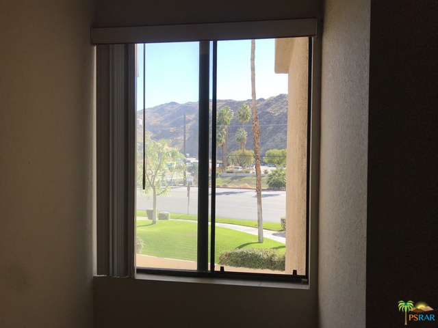 Image 10 for 2601 Broadmoor Dr #86