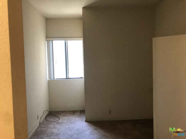 Image 9 for 2601 Broadmoor Dr #86