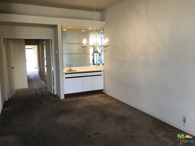 Image 6 for 2601 Broadmoor Dr #86