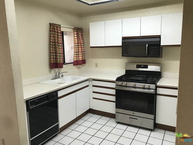 Image 8 for 2601 Broadmoor Dr #86