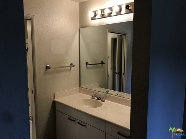 Image 12 for 2601 Broadmoor Dr #86