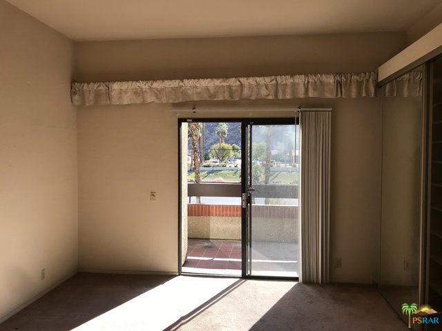 Image 18 for 2601 Broadmoor Dr #86