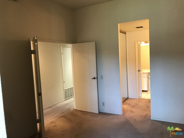 Image 11 for 2601 Broadmoor Dr #86