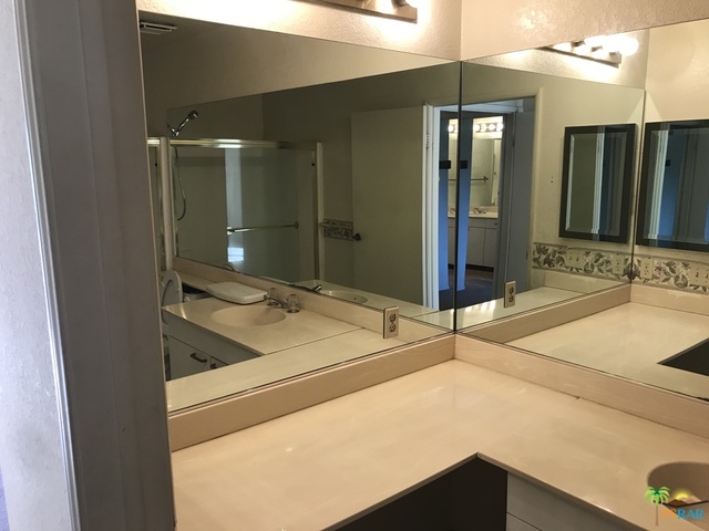 Image 17 for 2601 Broadmoor Dr #86
