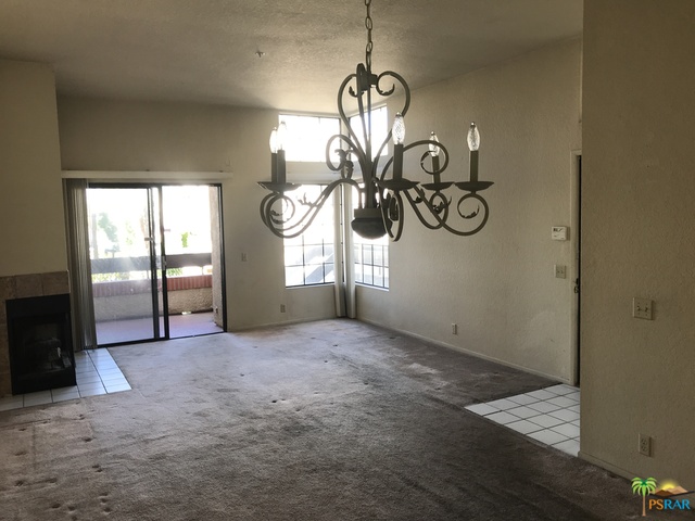Image 4 for 2601 Broadmoor Dr #86
