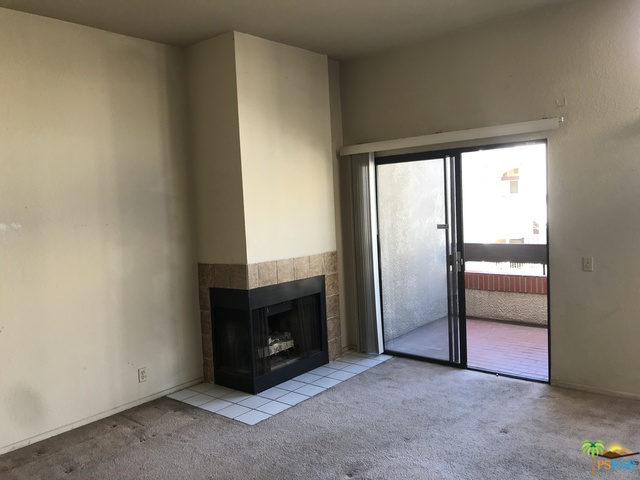 Image 3 for 2601 Broadmoor Dr #86