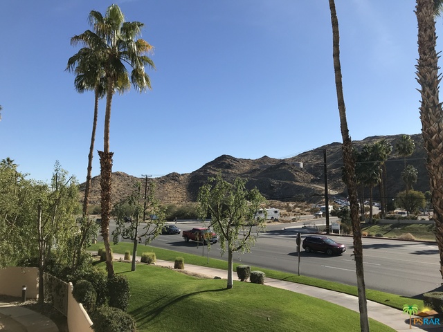 Image 19 for 2601 Broadmoor Dr #86