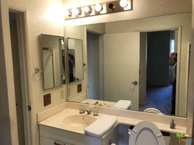 Image 13 for 2601 Broadmoor Dr #86