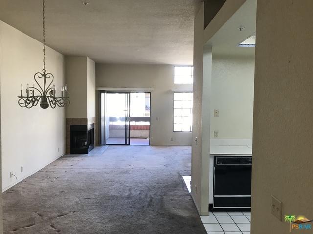 Image 5 for 2601 Broadmoor Dr #86