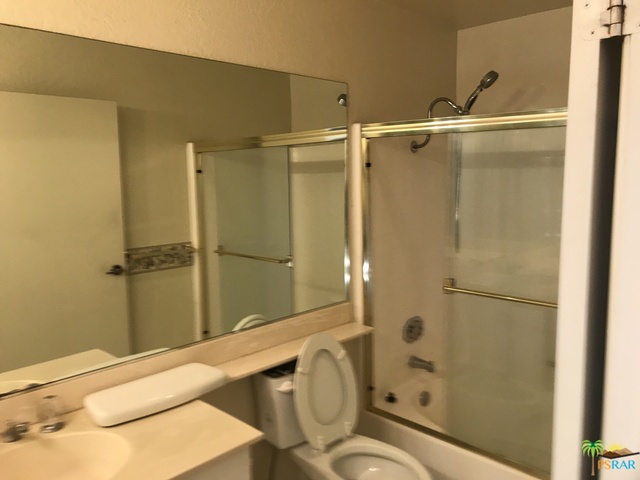 Image 16 for 2601 Broadmoor Dr #86