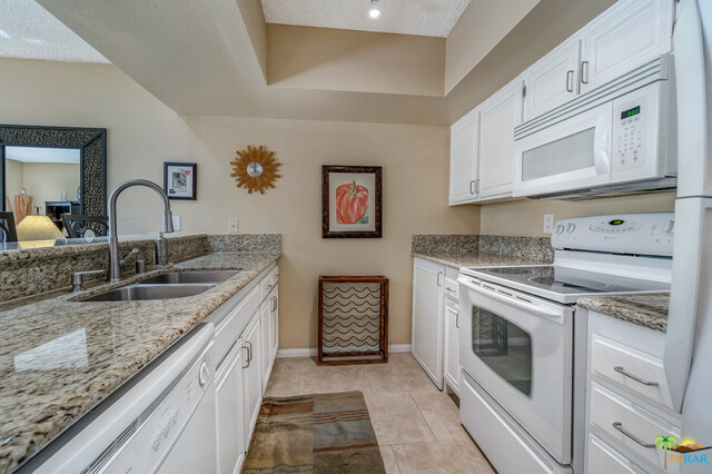Image 6 for 1655 Palm Canyon Dr #208