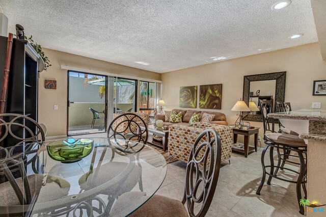 Image 3 for 1655 Palm Canyon Dr #208