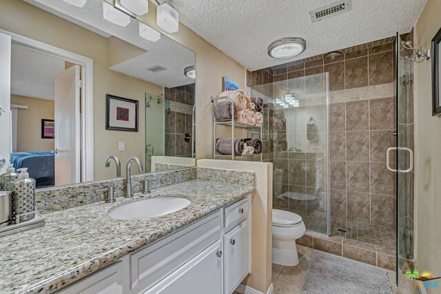 Image 10 for 1655 Palm Canyon Dr #208