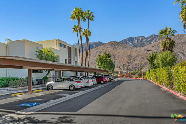 Image 12 for 1655 Palm Canyon Dr #208