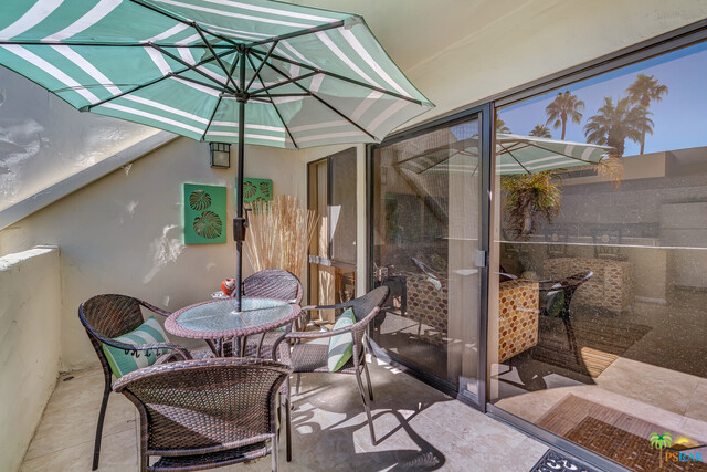 Image 11 for 1655 Palm Canyon Dr #208