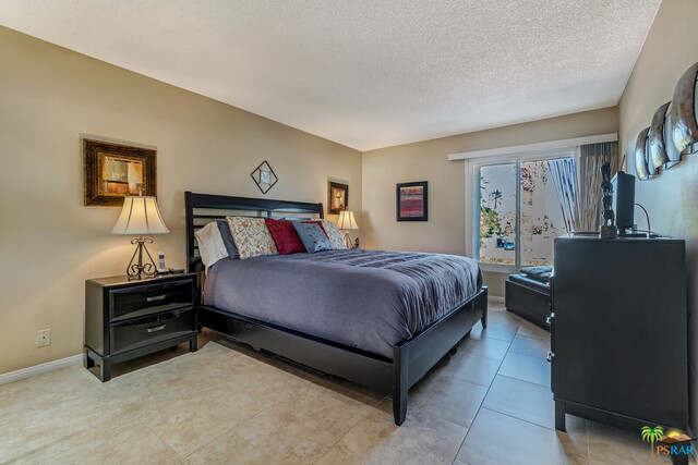 Image 8 for 1655 Palm Canyon Dr #208