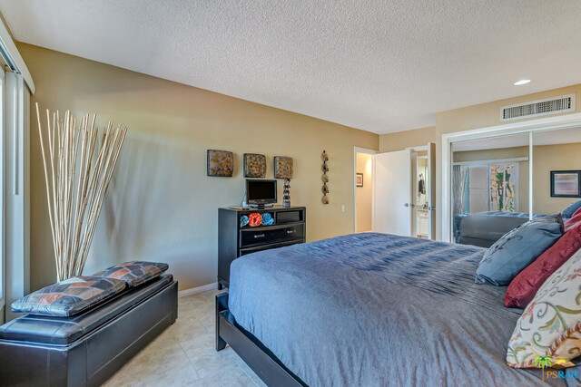 Image 7 for 1655 Palm Canyon Dr #208