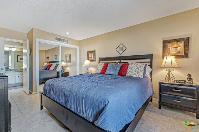 Image 9 for 1655 Palm Canyon Dr #208