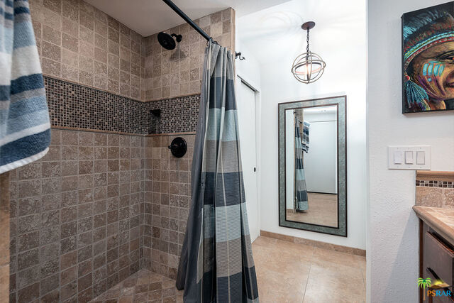 Image 14 for 2360 Miramonte Circle West  #B