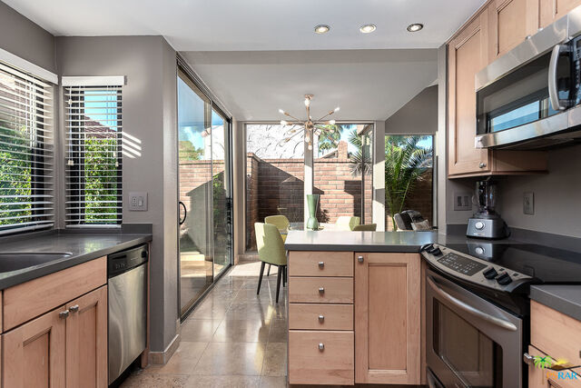 Image 9 for 2360 Miramonte Circle West  #B