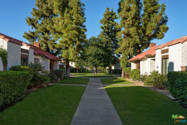 Image 3 for 2360 Miramonte Circle West  #B