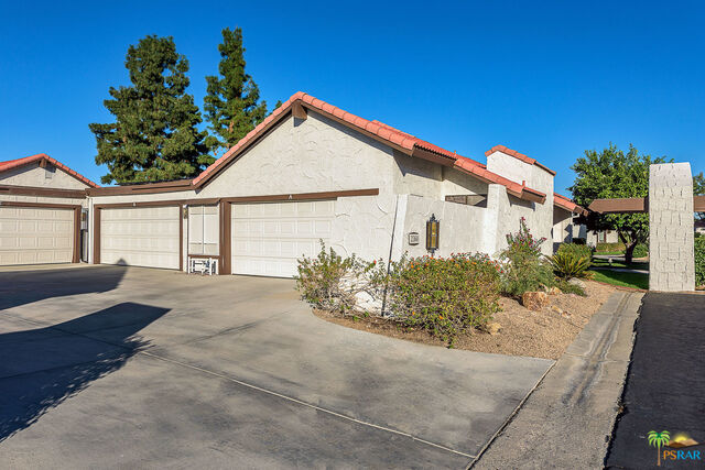 Image 23 for 2360 Miramonte Circle West  #B