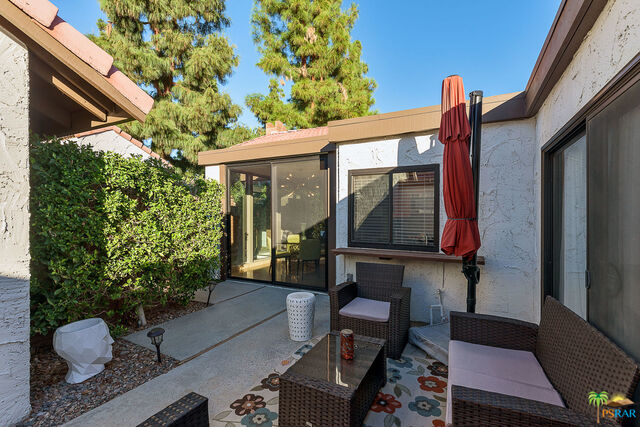 Image 21 for 2360 Miramonte Circle West  #B
