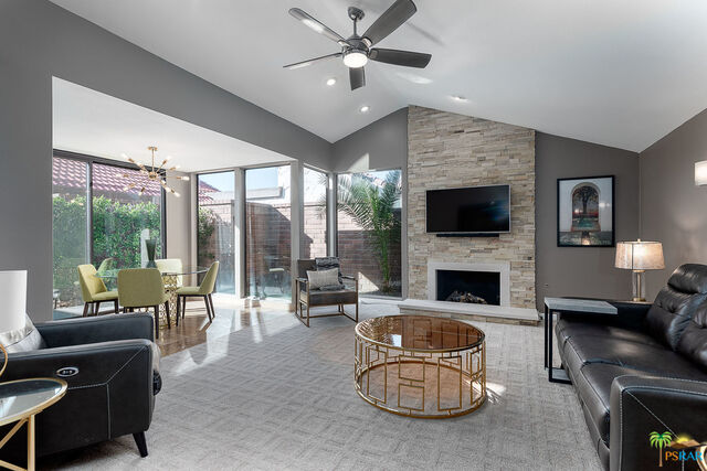 Image 4 for 2360 Miramonte Circle West  #B