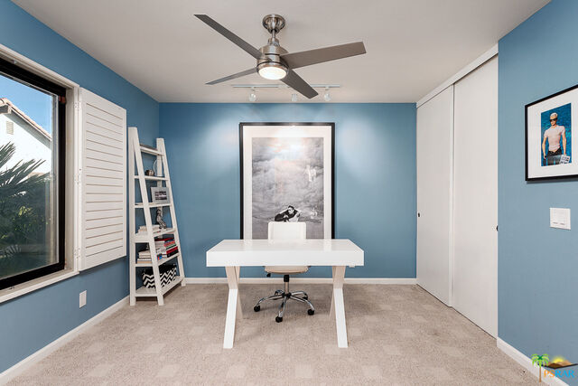 Image 16 for 2360 Miramonte Circle West  #B