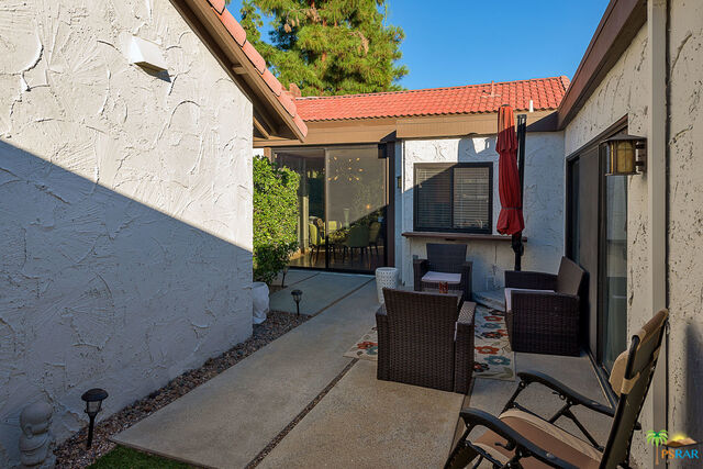 Image 20 for 2360 Miramonte Circle West  #B