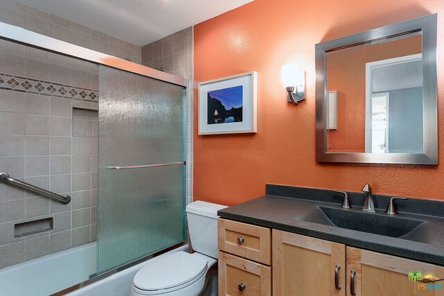 Image 19 for 2360 Miramonte Circle West  #B